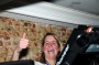 Thumbs/tn_Voorronde DJ contest 036.jpg